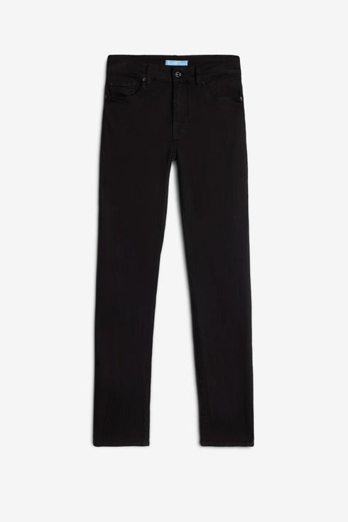 7 FOR ALL MANKIND ROXANNE